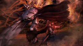Berserk And The Band Of The Hawk Image