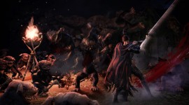Berserk And The Band Of The Hawk Pics#5