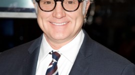 Bradley Whitford Wallpaper For IPhone Download