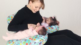Breastfeeding Photo Download