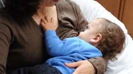 Breastfeeding Wallpaper For Android
