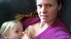 Breastfeeding Wallpaper For Mobile#2