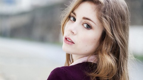 Charlotte Hope wallpapers high quality