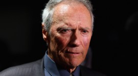 Clint Eastwood Wallpaper 1080p