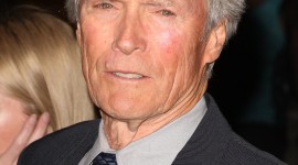 Clint Eastwood Wallpaper For Android