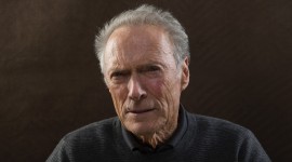 Clint Eastwood Wallpaper For Desktop