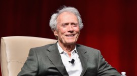 Clint Eastwood Wallpaper Free