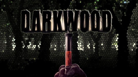 Darkwood wallpapers high quality