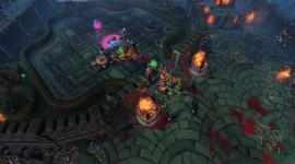 Dungeons 3 Photo Download