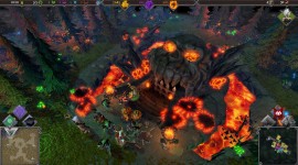 Dungeons 3 Picture Download