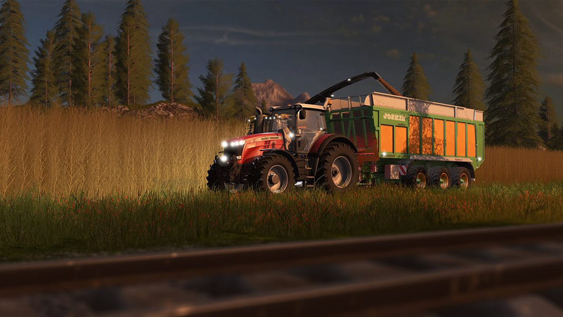 fs17 free game download with all dlc