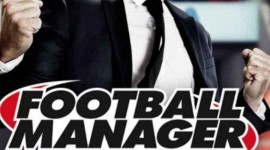 Football Manager 2018 Wallpaper For IPhone