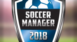 Football Manager 2018 Wallpaper For Mobile