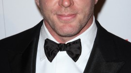 Guy Ritchie Wallpaper For IPhone Download