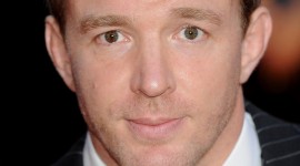 Guy Ritchie Wallpaper Gallery