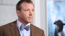 Guy Ritchie Wallpaper High Definition
