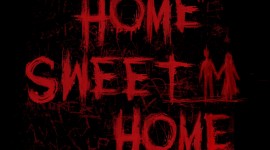 Home Sweet Home Image Download