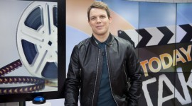 Jake Lacy Wallpaper High Definition