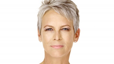 Jamie Lee Curtis wallpapers high quality