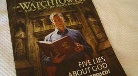 Jehovah Witnesses Wallpaper Download