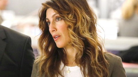 Jennifer Esposito wallpapers high quality