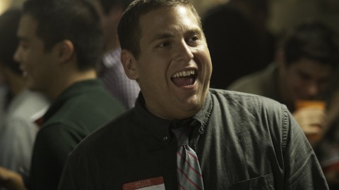 Jonah Hill wallpapers high quality