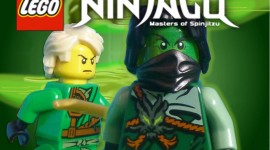 Lego Ninjago Image Download