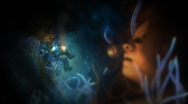 Narcosis Picture Download