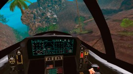 Operation Warcade VR Picture Download
