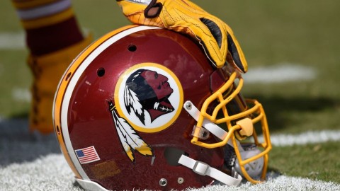 Redskins wallpapers high quality