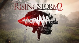 Rising Storm 2 Vietnam Image#2
