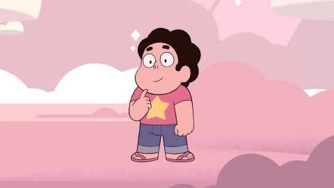 Steven Universe wallpapers high quality