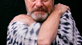 Terry Gilliam Wallpaper