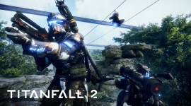 Titanfall 2 Image Download