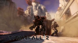 Titanfall 2 Photo Download