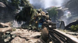 Titanfall 2 Picture Download