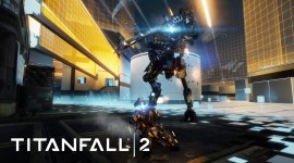 Titanfall 2 Wallpaper Download Free