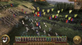 Total War Warhammer Bretonnia Image#2
