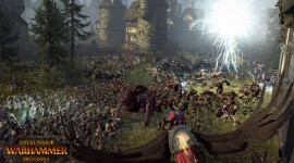 Total War Warhammer Bretonnia Image#3