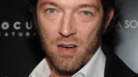 Vincent Cassel Wallpaper For IPhone Free