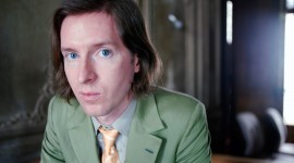 Wes Anderson Wallpaper Background