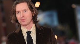Wes Anderson Wallpaper Download