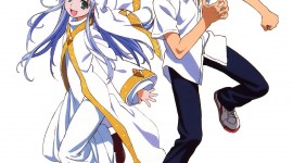 A Certain Magical Index For IPhone Free