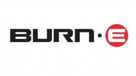 Burn-E Wallpaper For Android