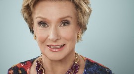 Cloris Leachman Wallpaper For Android