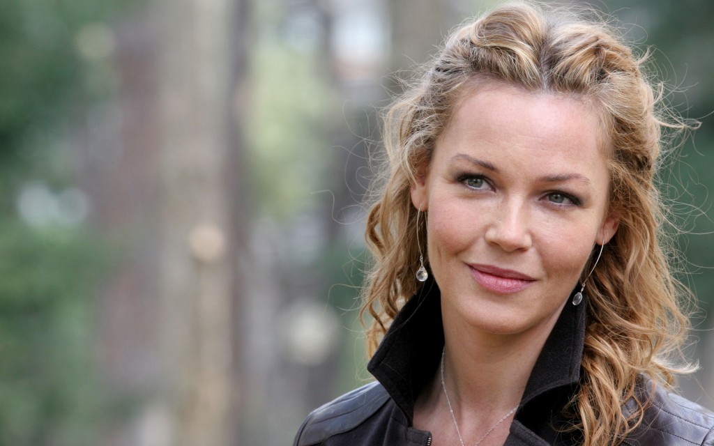 Connie Nielsen wallpapers HD