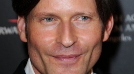 Crispin Glover Wallpaper For IPhone