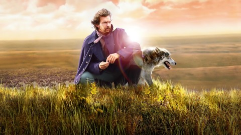 Dances With Wolves wallpapers high quality