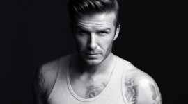 David Beckham Photo Download