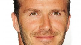 David Beckham Wallpaper For IPhone